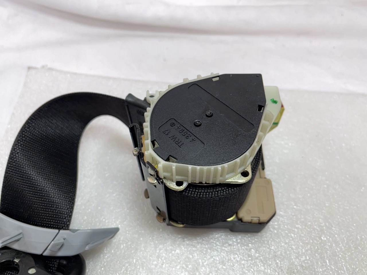 2022-05-12 124755.jpg